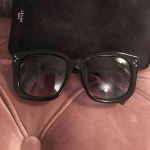 Celine Sunglasses